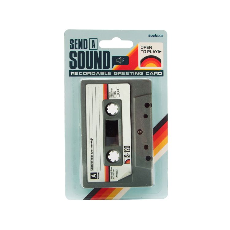 send-a-sound-message-mix-tape-papier-grusskarte-re_0001.jpg