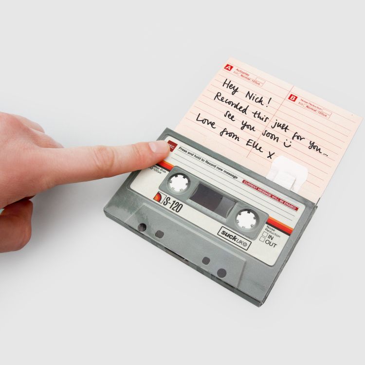 send-a-sound-message-mix-tape-papier-grusskarte-re_0002.jpg