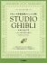 joe-hisaishi-studio-ghibli-in-classical-muisc-styl_0001.jpg