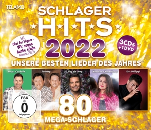 schlager-hits-2022-various-telamo-cddvd-video-_0001.JPG