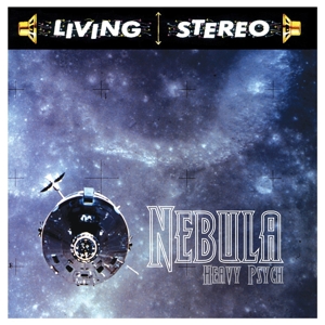 heavy-psych-nebula-heavy-psych-sounds-lp-analog-_0001.JPG