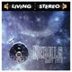 heavy-psych-nebula-heavy-psych-sounds-lp-analog-_0001.JPG