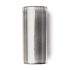 dunlop-c213-moonshine-glass-slide-l-zubehoer-zu-e-_0001.jpg