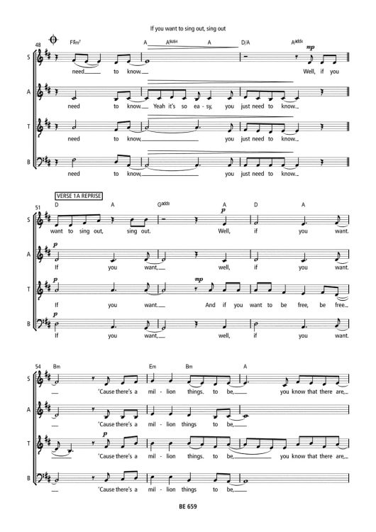 cat-yusuf-islam-stevens-if-you-want-to-sing-out-si_0003.jpg
