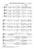 cat-yusuf-islam-stevens-if-you-want-to-sing-out-si_0002.jpg