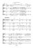 cat-yusuf-islam-stevens-if-you-want-to-sing-out-si_0003.jpg