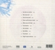 alin-coen--stueba-philharmonie-pflanz-einen-baum-c_0002.JPG