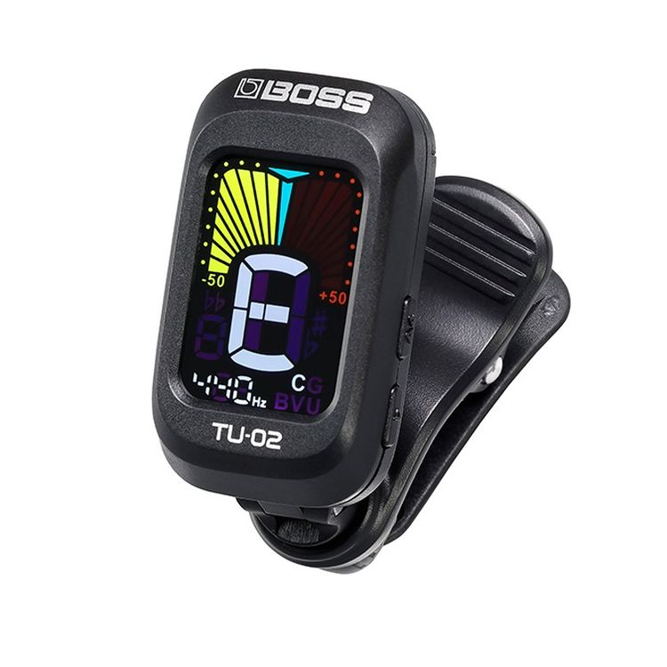 boss-tu-2-clip-on-tuner-mit-farbdisplay-zubehoer-z_0002.jpg