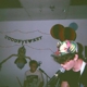 buds-surf-curse-surf-curse-lp-analog-_0001.JPG