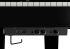 digital-fluegel-roland-modell-gp-6-schwarz-_0006.jpg