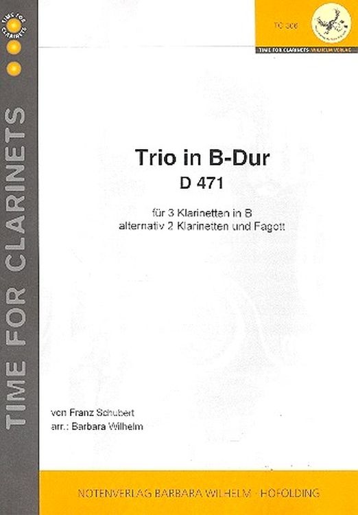 franz-schubert-trio-d-471-b-dur-3clr-_pst_-_0001.jpg