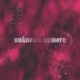 unknown-memory-yung-lean-year0001-cd-_0001.JPG