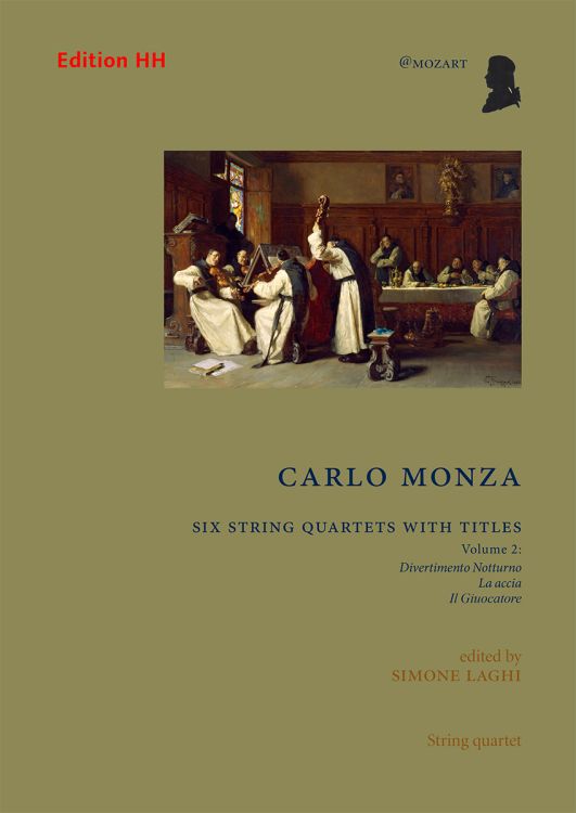 carlo-monza-6-quartette-vol-2-4-6-2vl-va-vc-_pst_-_0001.jpg