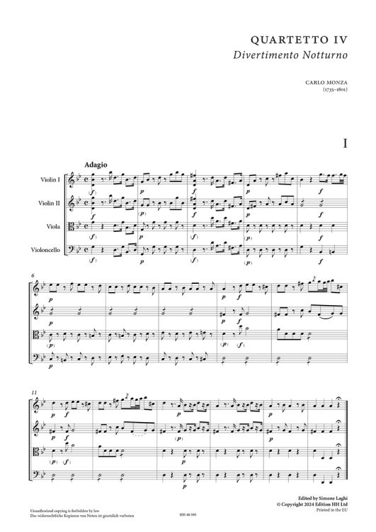 carlo-monza-6-quartette-vol-2-4-6-2vl-va-vc-_pst_-_0002.jpg