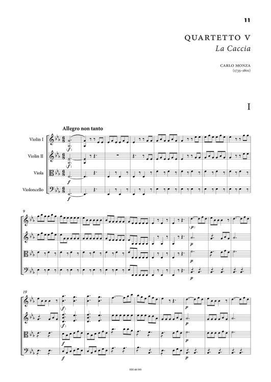 carlo-monza-6-quartette-vol-2-4-6-2vl-va-vc-_pst_-_0003.jpg