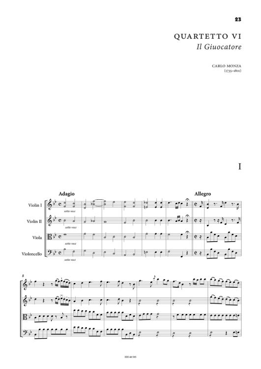 carlo-monza-6-quartette-vol-2-4-6-2vl-va-vc-_pst_-_0004.jpg