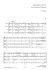 carlo-monza-6-quartette-vol-2-4-6-2vl-va-vc-_pst_-_0002.jpg