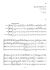carlo-monza-6-quartette-vol-2-4-6-2vl-va-vc-_pst_-_0003.jpg