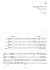 carlo-monza-6-quartette-vol-2-4-6-2vl-va-vc-_pst_-_0004.jpg
