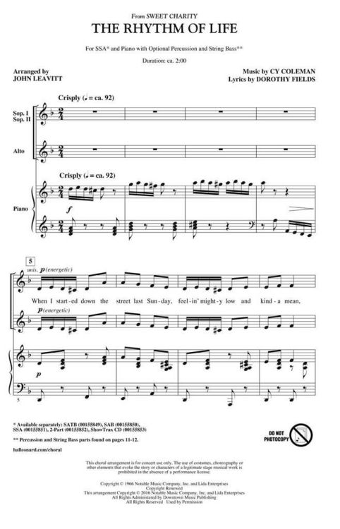 cy-coleman-the-rhythm-of-life-fch-pno-_0001.jpg