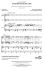 cy-coleman-the-rhythm-of-life-fch-pno-_0001.jpg
