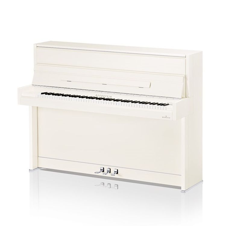 klavier-c-bechstein-modell-academy-a-114-modern-ch_0001.jpg