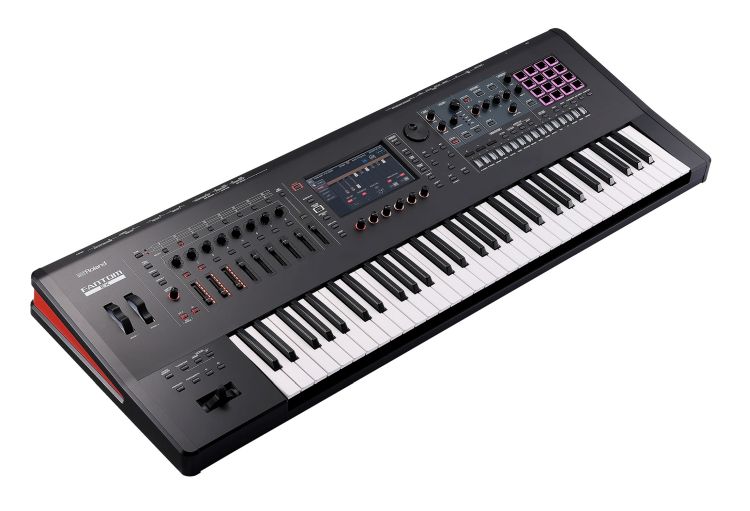 synthesizer-roland-modell-fantom-6-ex-schwarz-_0001.jpg