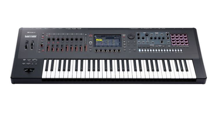 synthesizer-roland-modell-fantom-6-ex-schwarz-_0002.jpg