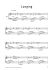 daniel-hellbach-day-dreams-vol-2-pno-_0002.jpg