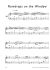 daniel-hellbach-day-dreams-vol-2-pno-_0003.jpg