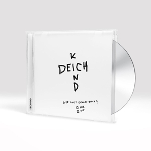 wer-sagt-denn-das_-deichkind-sultan-guenther-music_0001.JPG