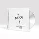 wer-sagt-denn-das_-deichkind-sultan-guenther-music_0001.JPG