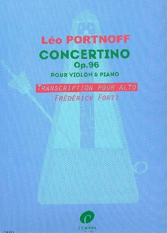 leo-portnoff-concertino-op-96-va-pno-_0001.jpg