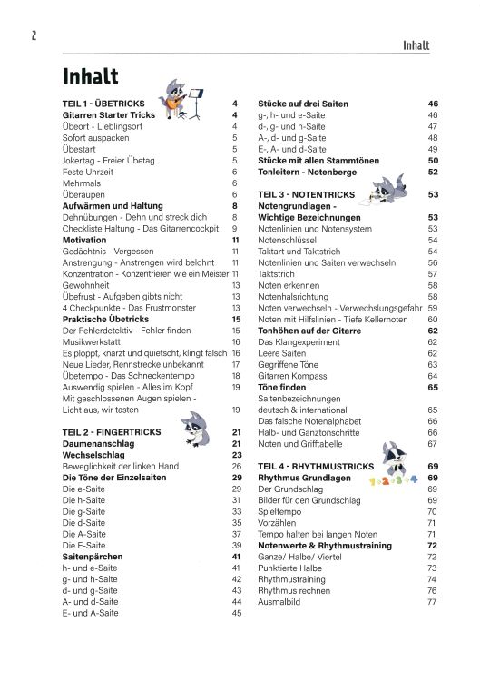 juergen-saalmann-gitarren-trickkiste-geknackt-und-_0002.jpg