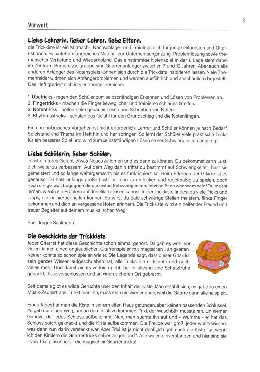juergen-saalmann-gitarren-trickkiste-geknackt-und-_0003.jpg