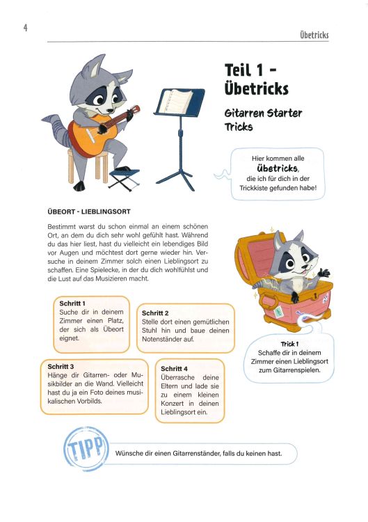 juergen-saalmann-gitarren-trickkiste-geknackt-und-_0004.jpg