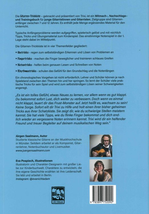 juergen-saalmann-gitarren-trickkiste-geknackt-und-_0006.jpg