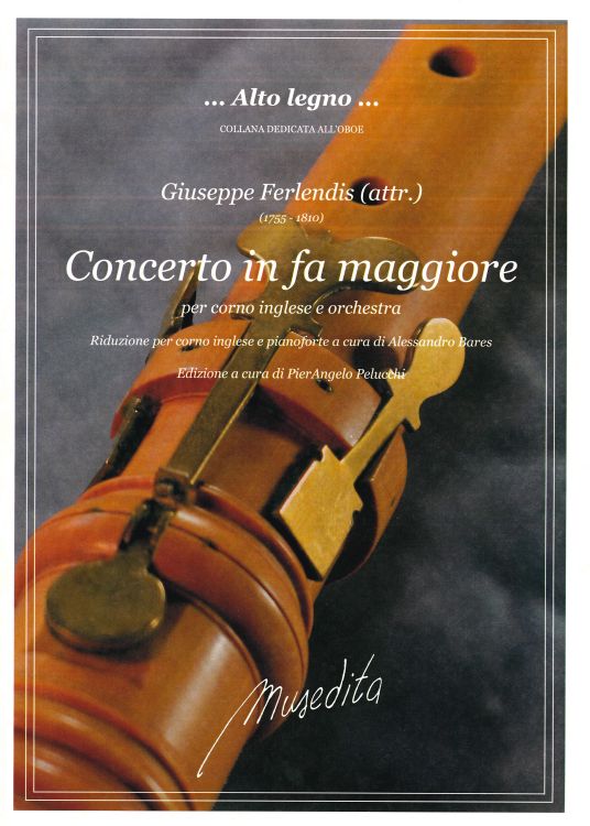 giuseppe-ferlendis-konzert-f-dur-eh-orch-_ka__0001.jpg