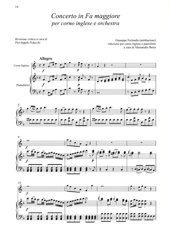 giuseppe-ferlendis-konzert-f-dur-eh-orch-_ka__0002.jpg