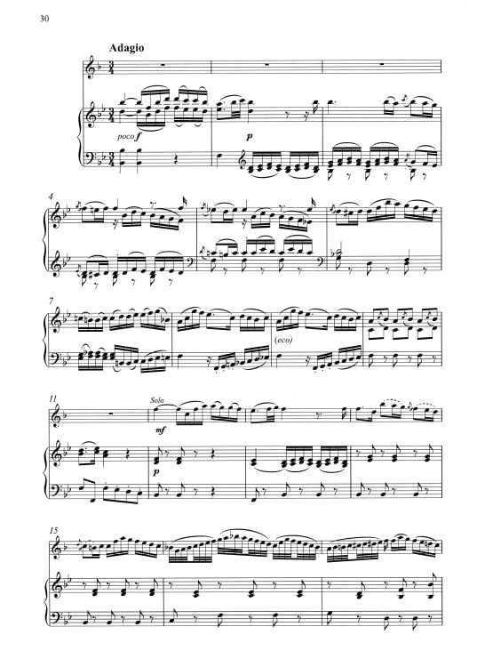 giuseppe-ferlendis-konzert-f-dur-eh-orch-_ka__0003.jpg
