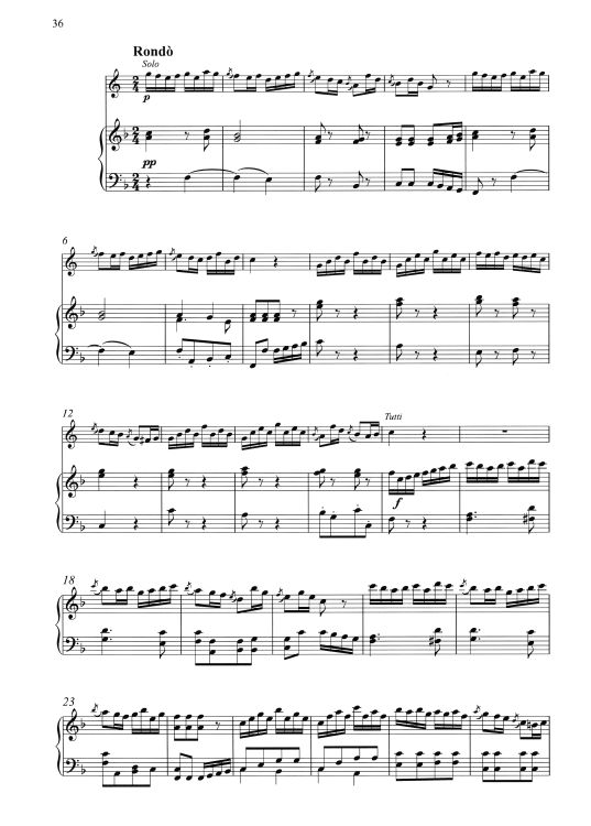 giuseppe-ferlendis-konzert-f-dur-eh-orch-_ka__0004.jpg