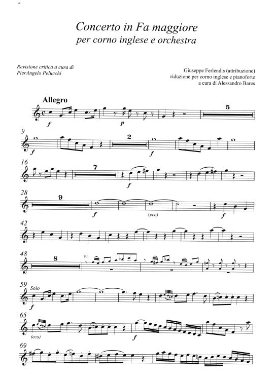 giuseppe-ferlendis-konzert-f-dur-eh-orch-_ka__0005.jpg