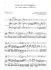 giuseppe-ferlendis-konzert-f-dur-eh-orch-_ka__0002.jpg