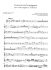 giuseppe-ferlendis-konzert-f-dur-eh-orch-_ka__0005.jpg