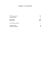 antonio-vivaldi-stabat-mater-rv-621-ges-pno-_alt-k_0002.jpg
