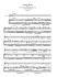 antonio-vivaldi-stabat-mater-rv-621-ges-pno-_alt-k_0003.jpg