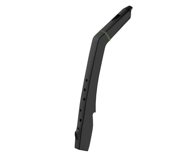 tenor-blockfloete-kunath-instrumentenbau-sigo-color_0002.jpg