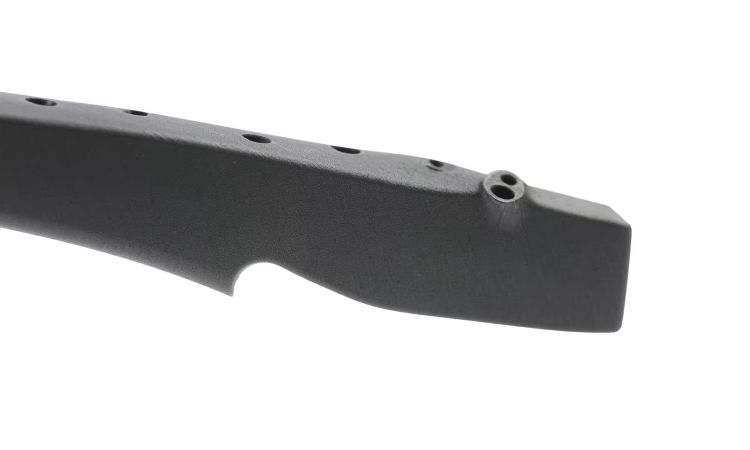 tenor-blockfloete-kunath-instrumentenbau-sigo-color_0003.jpg
