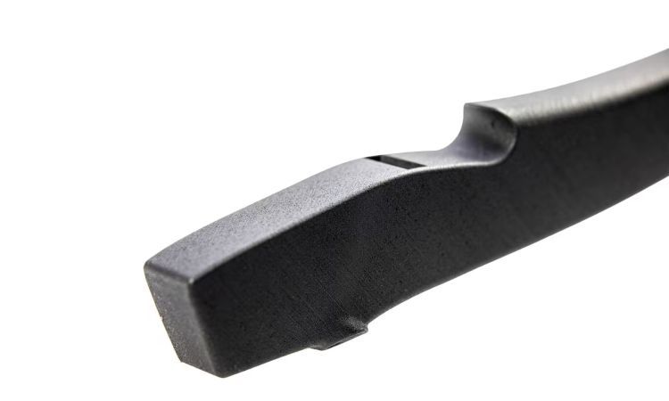 tenor-blockfloete-kunath-instrumentenbau-sigo-color_0004.jpg