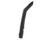 tenor-blockfloete-kunath-instrumentenbau-sigo-color_0002.jpg